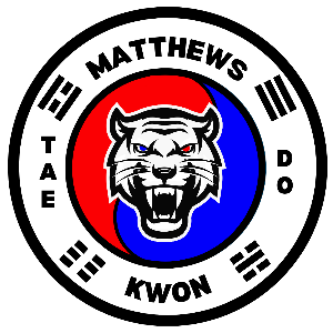 Creating Leaders with Integrity